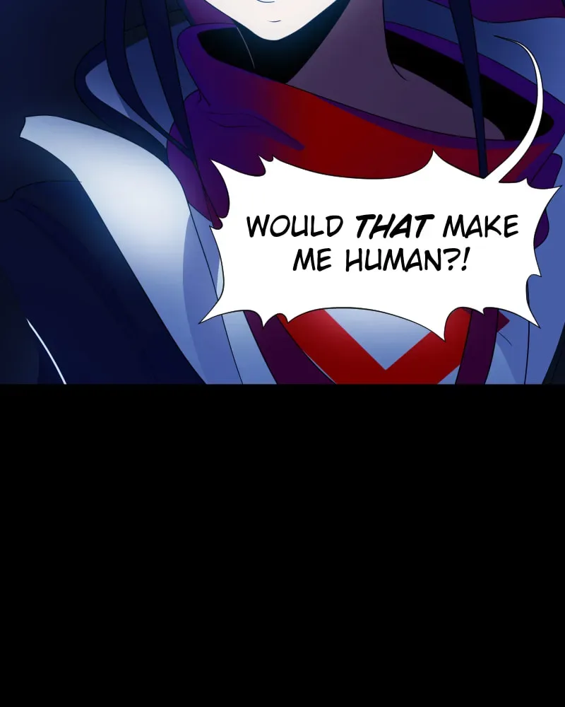 I'm the Grim Reaper Chapter 135 page 64
