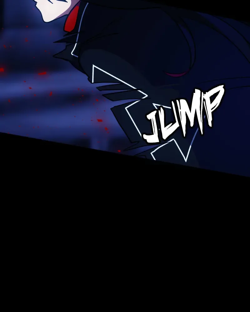 I'm the Grim Reaper Chapter 135 page 68