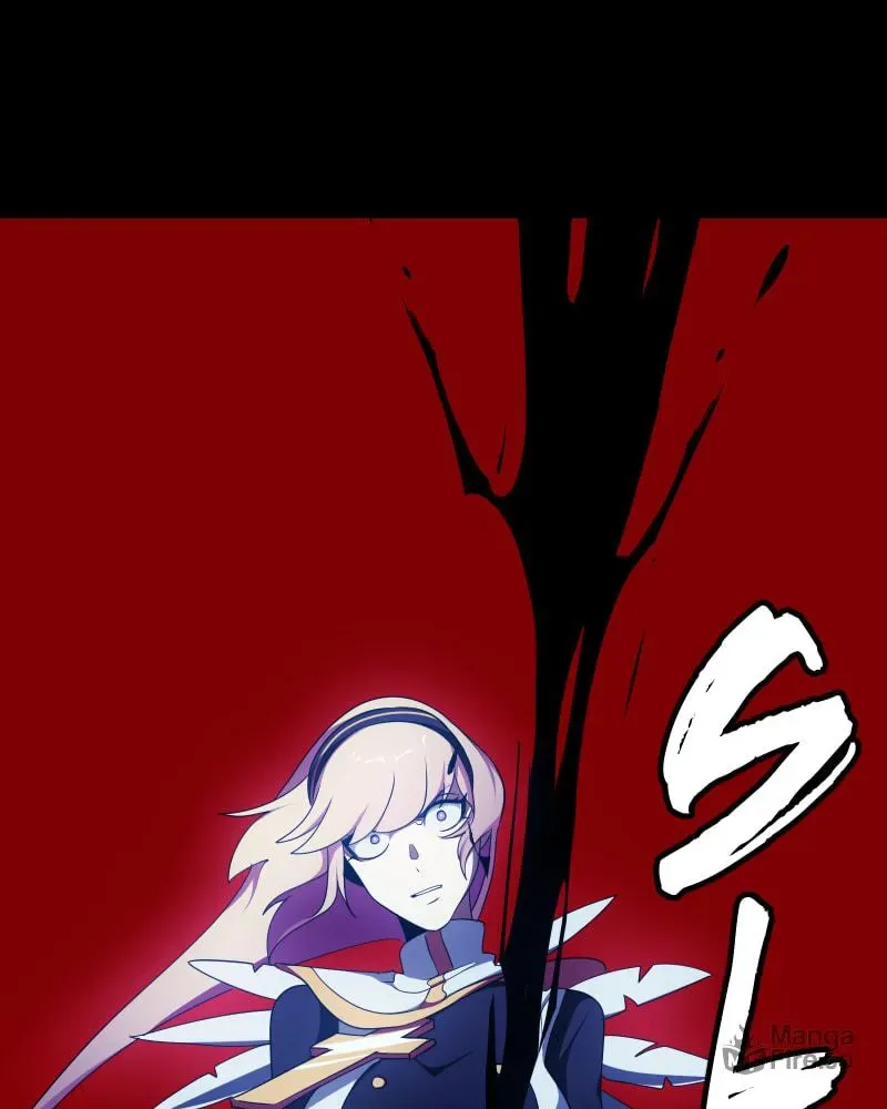 I'm the Grim Reaper Chapter 135 page 69