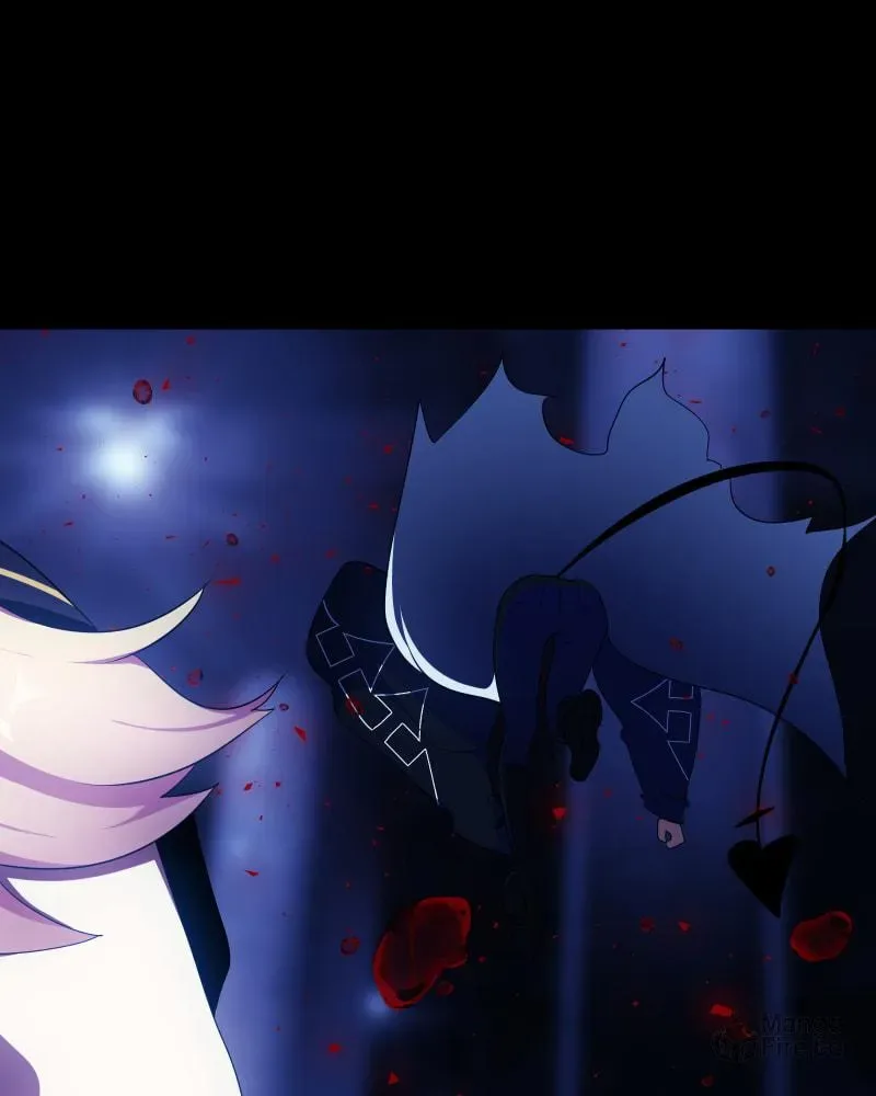 I'm the Grim Reaper Chapter 135 page 72