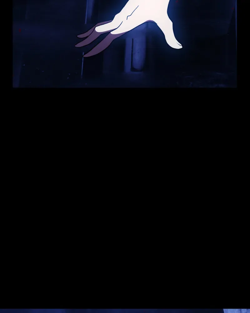 I'm the Grim Reaper Chapter 135 page 74