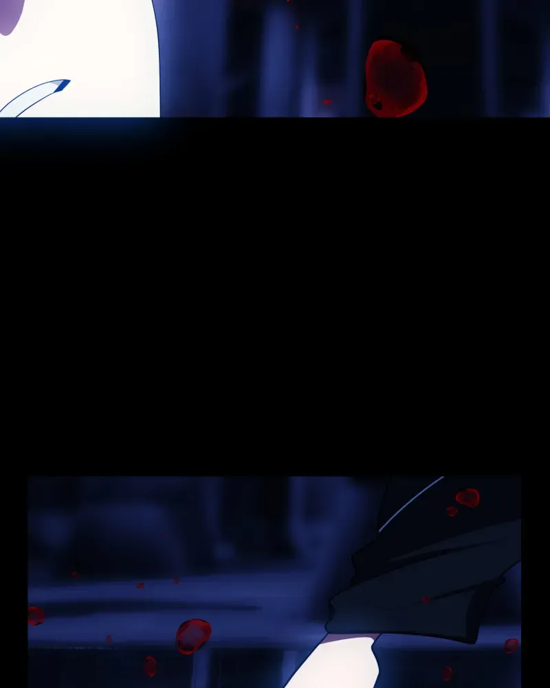 I'm the Grim Reaper Chapter 135 page 73