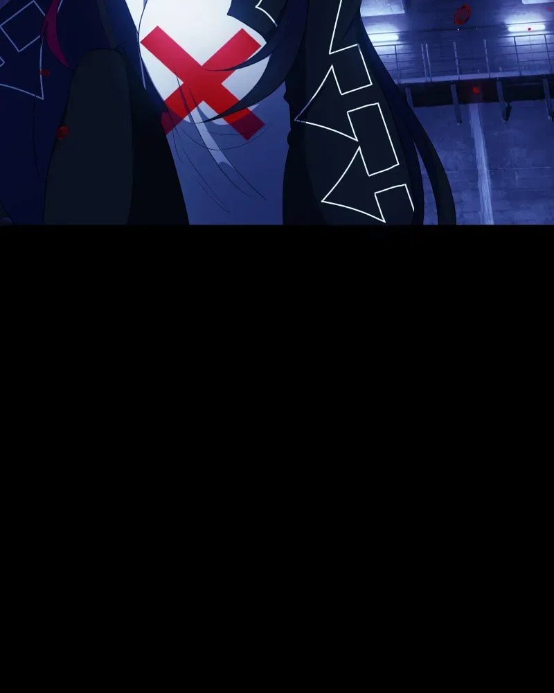 I'm the Grim Reaper Chapter 135 page 76