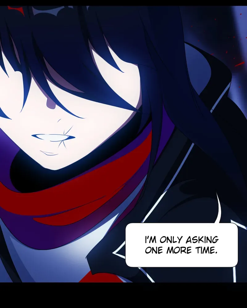 I'm the Grim Reaper Chapter 135 page 77