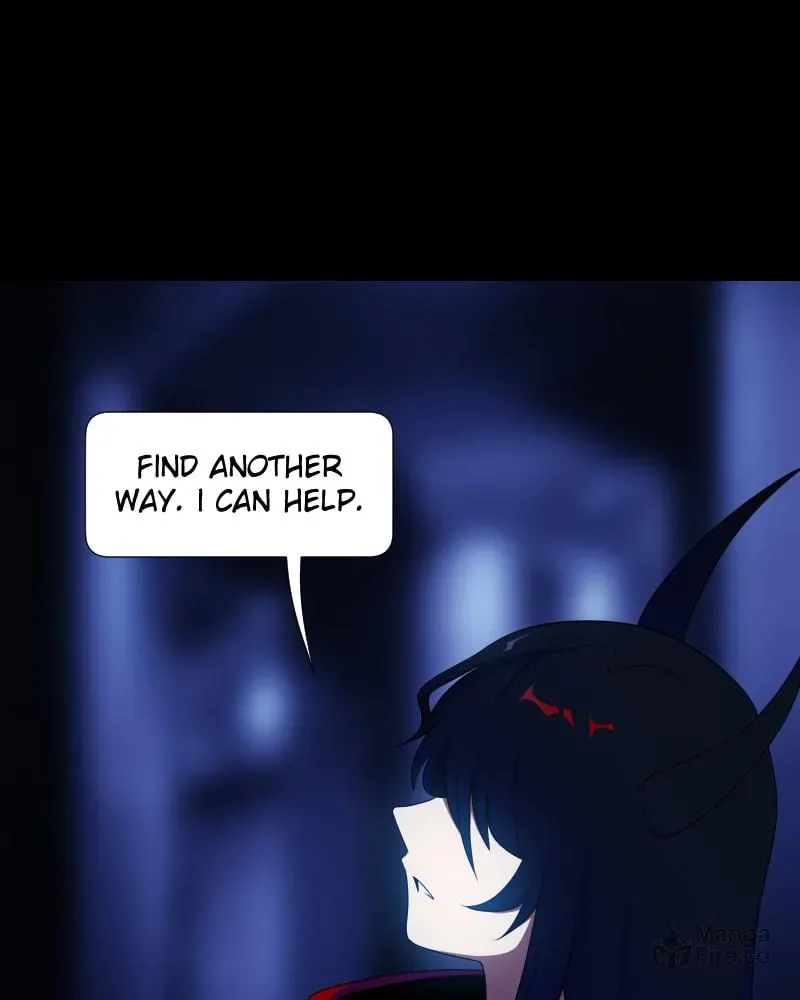 I'm the Grim Reaper Chapter 135 page 80