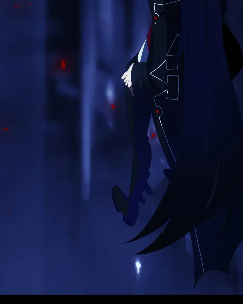 I'm the Grim Reaper Chapter 135 page 79