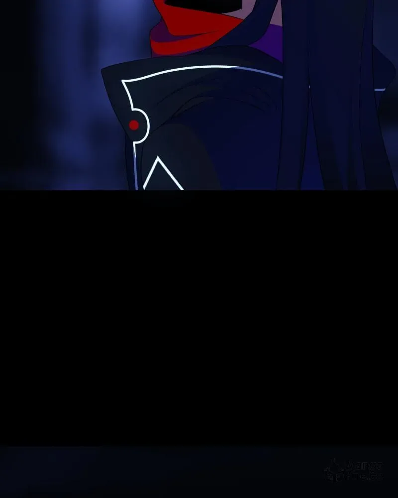 I'm the Grim Reaper Chapter 135 page 81