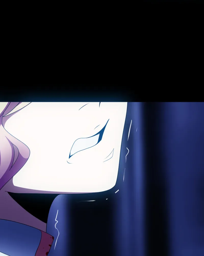 I'm the Grim Reaper Chapter 135 page 83