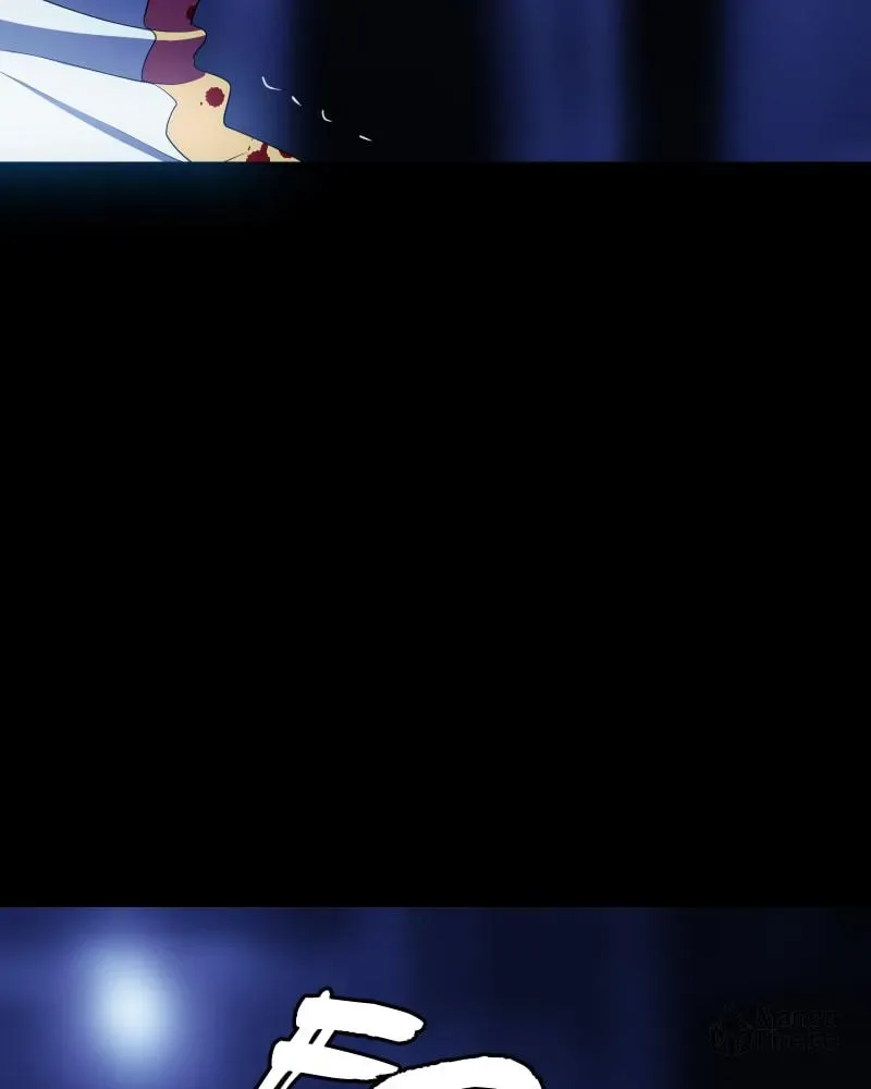 I'm the Grim Reaper Chapter 135 page 84