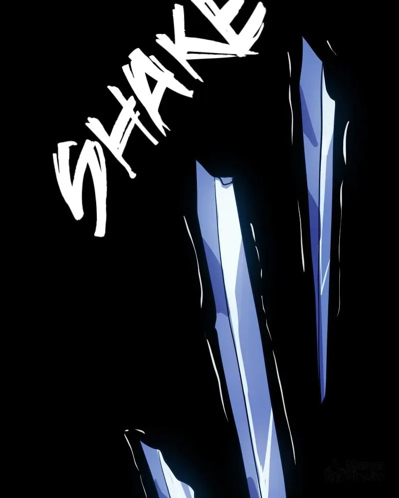 I'm the Grim Reaper Chapter 135 page 87