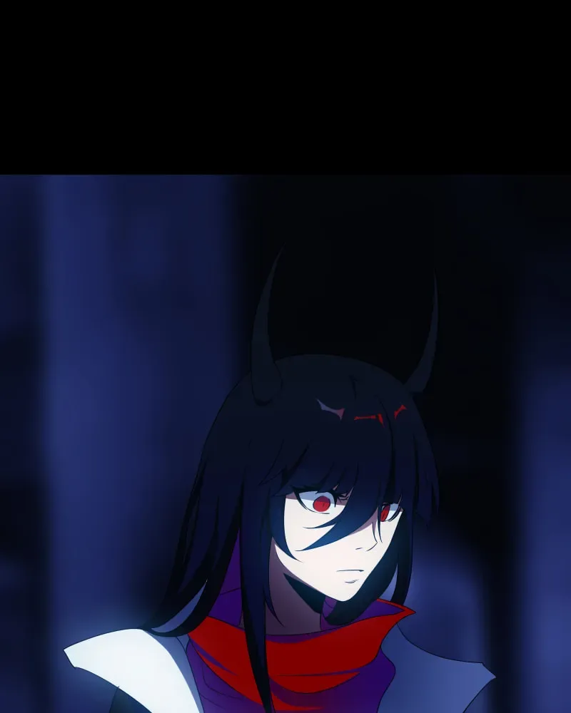 I'm the Grim Reaper Chapter 135 page 92
