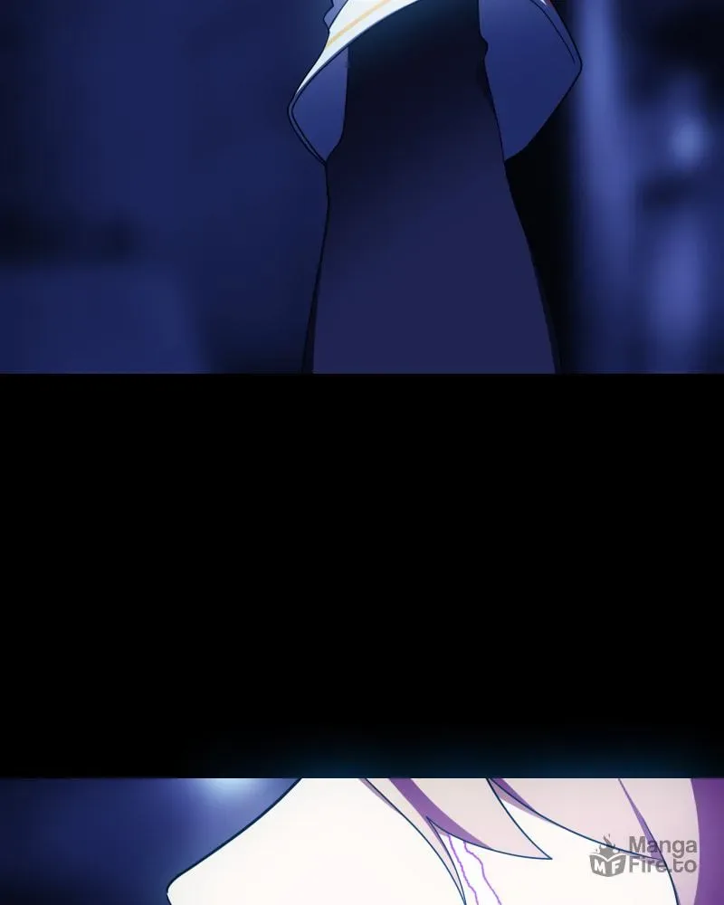 I'm the Grim Reaper Chapter 135 page 96