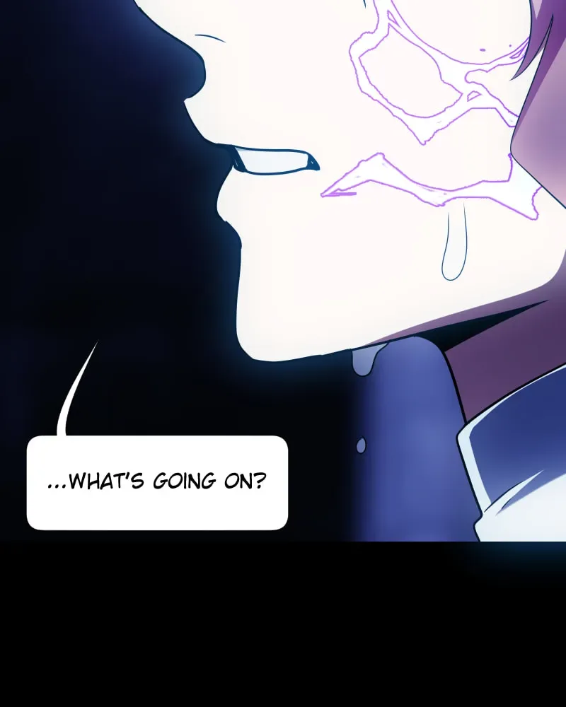 I'm the Grim Reaper Chapter 135 page 97