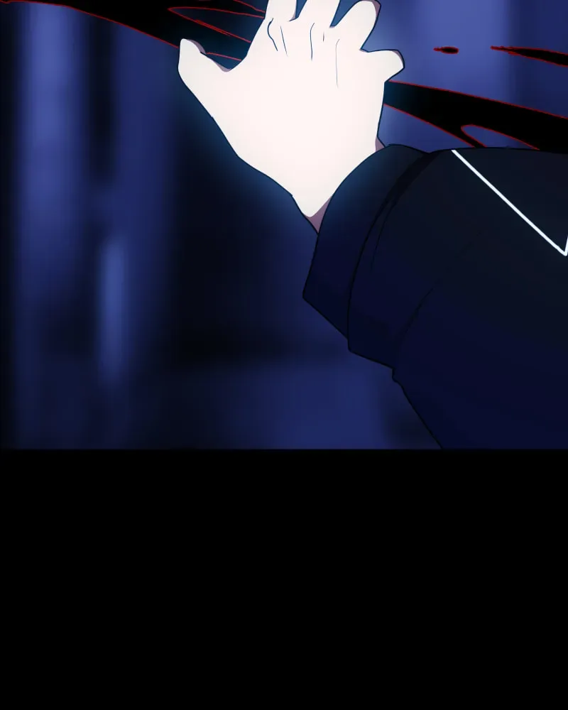 I'm the Grim Reaper Chapter 135 page 101