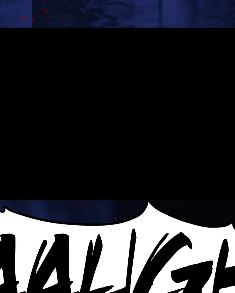 I'm the Grim Reaper Chapter 135 page 106