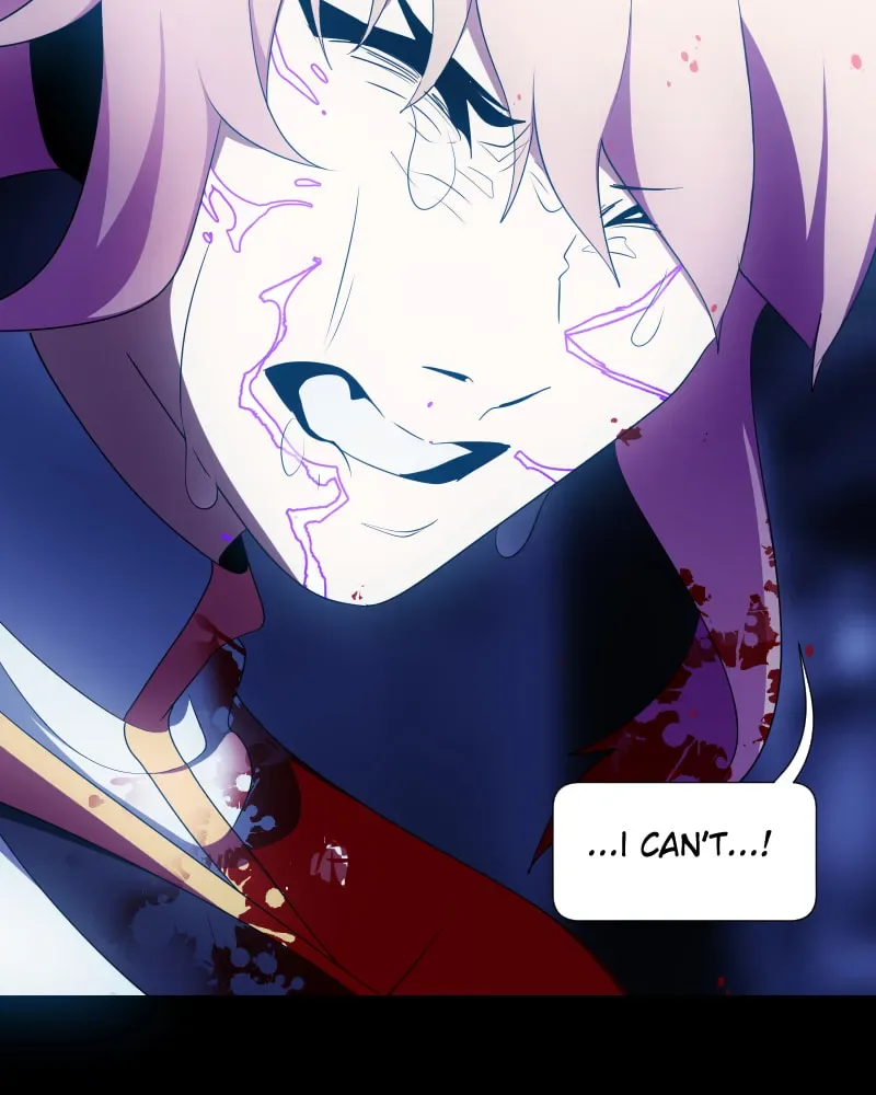I'm the Grim Reaper Chapter 135 page 109