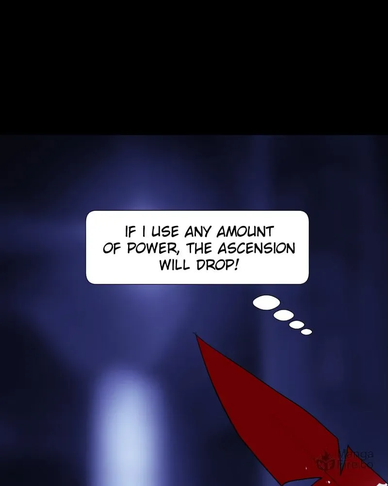 I'm the Grim Reaper Chapter 135 page 110