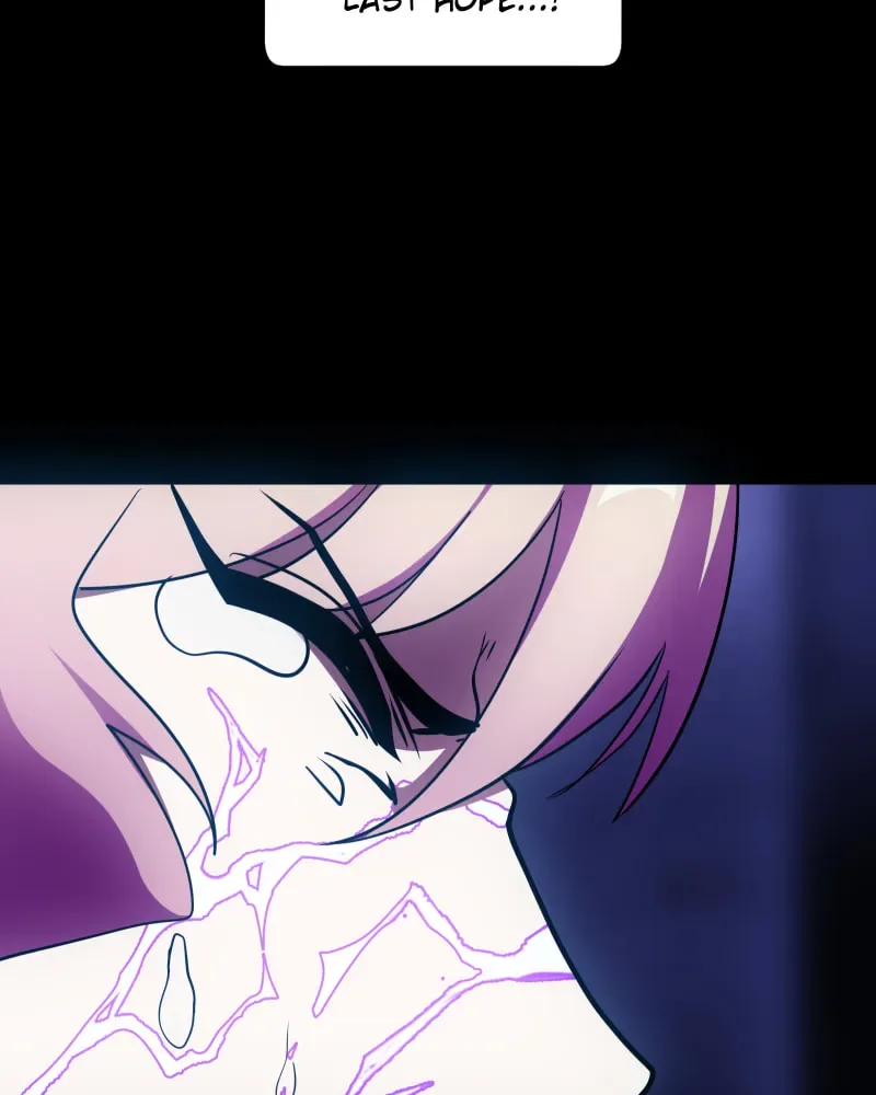 I'm the Grim Reaper Chapter 135 page 112