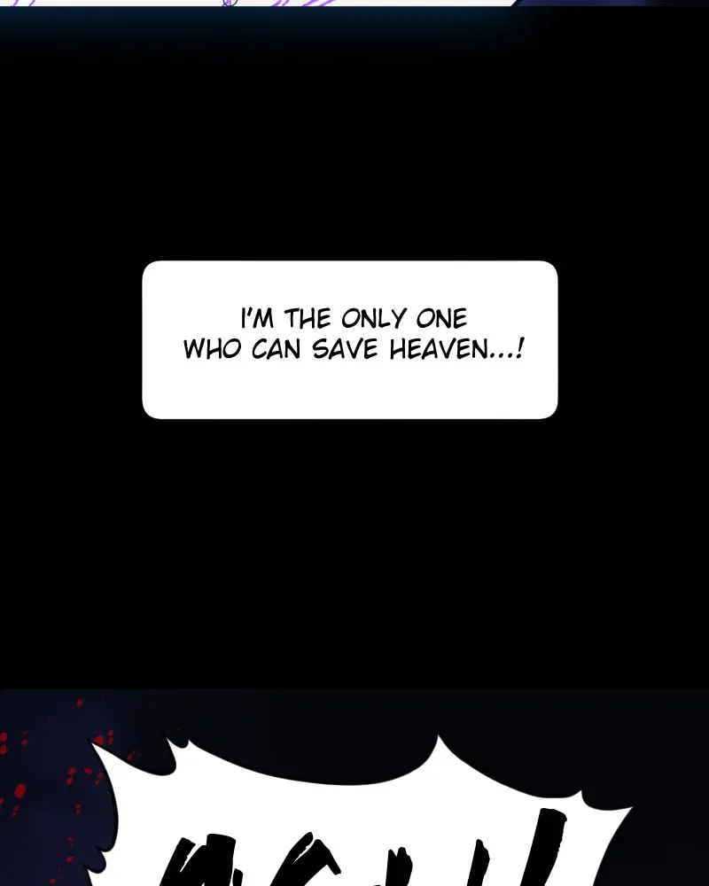 I'm the Grim Reaper Chapter 135 page 113