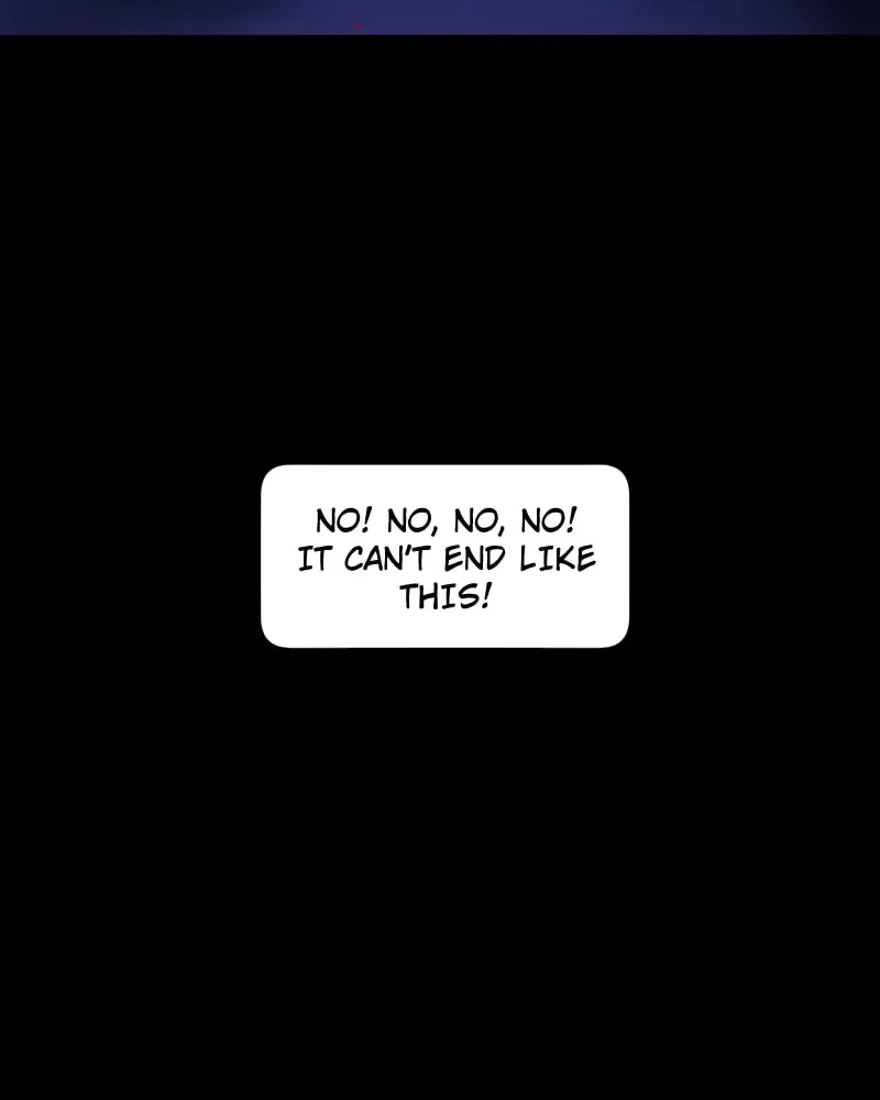 I'm the Grim Reaper Chapter 135 page 116