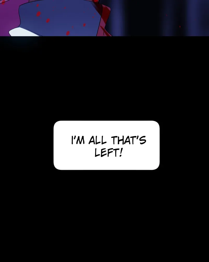I'm the Grim Reaper Chapter 135 page 118
