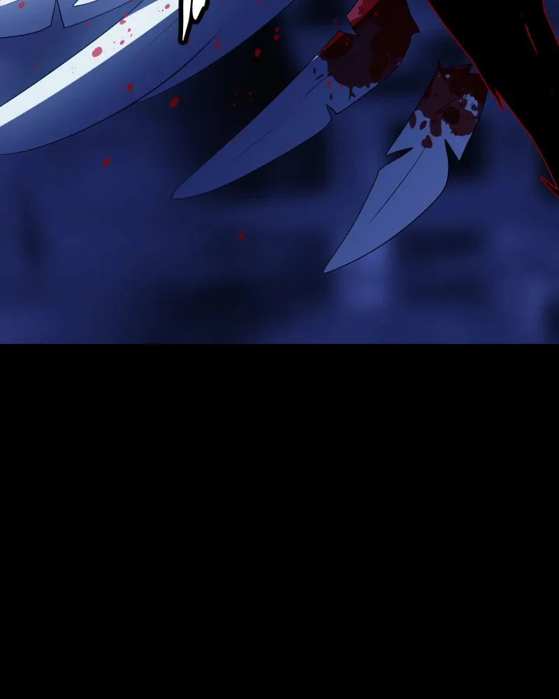 I'm the Grim Reaper Chapter 135 page 104