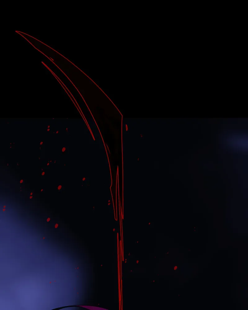 I'm the Grim Reaper Chapter 135 page 119