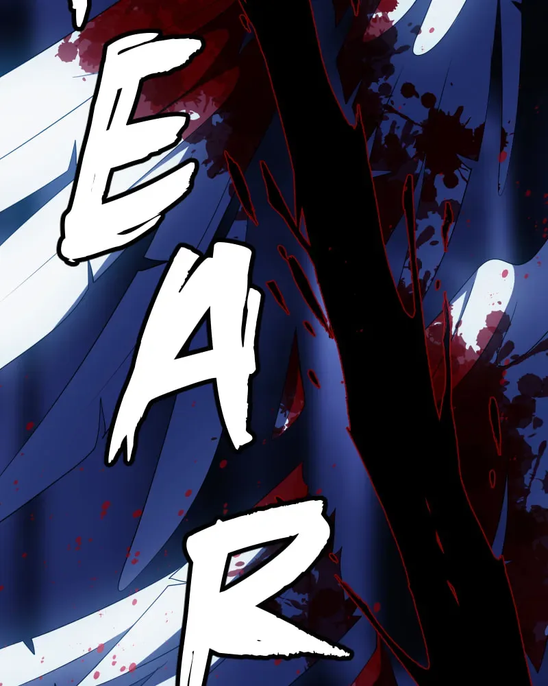 I'm the Grim Reaper Chapter 135 page 103