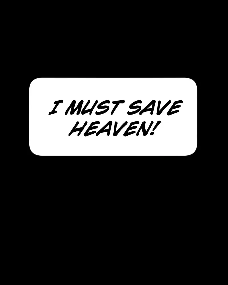 I'm the Grim Reaper Chapter 135 page 122