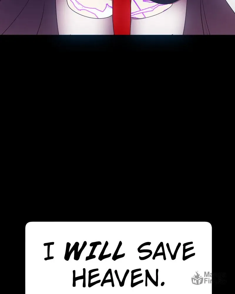 I'm the Grim Reaper Chapter 135 page 126