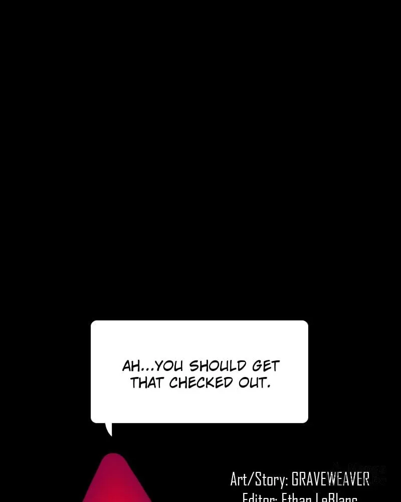 I'm the Grim Reaper Chapter 135 page 130