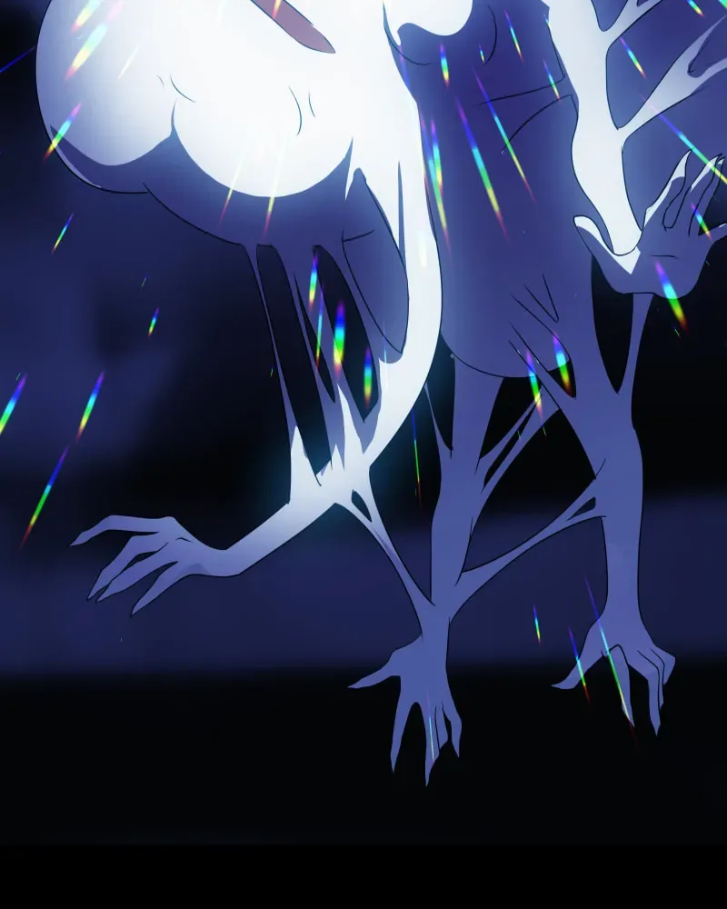 I'm the Grim Reaper Chapter 136 page 16