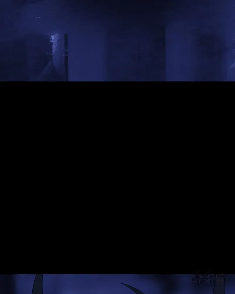 I'm the Grim Reaper Chapter 136 page 5