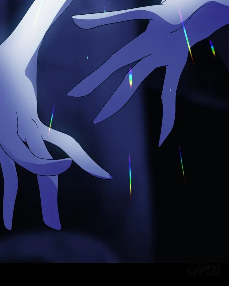 I'm the Grim Reaper Chapter 136 page 24