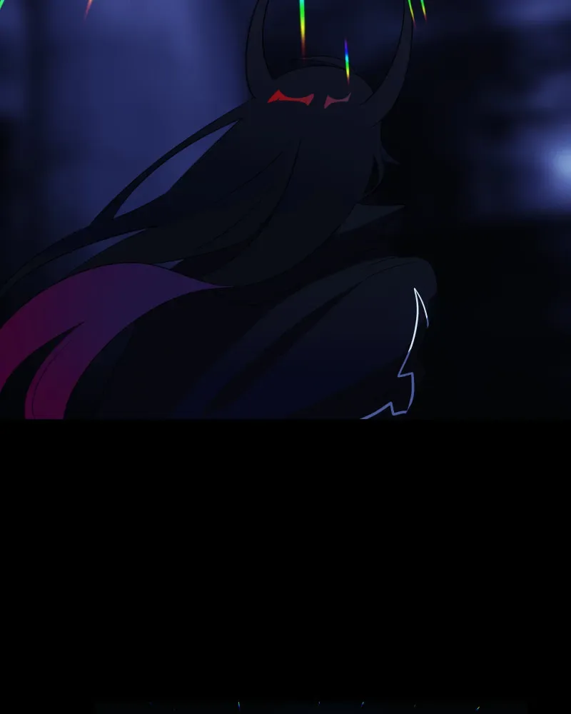 I'm the Grim Reaper Chapter 136 page 29