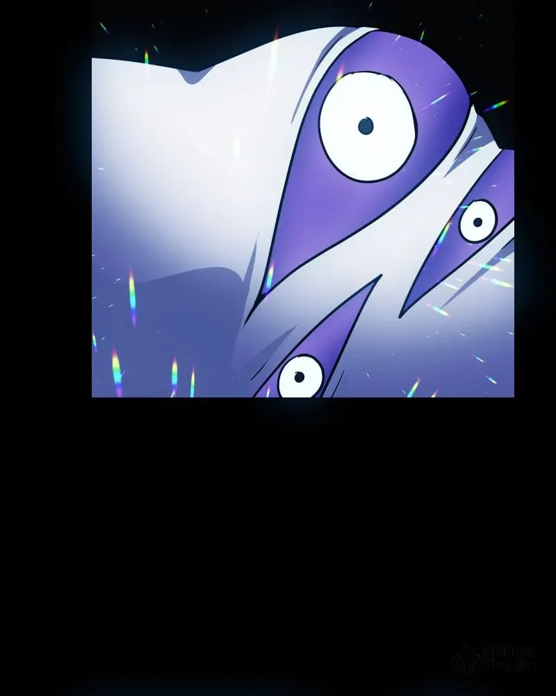 I'm the Grim Reaper Chapter 136 page 30