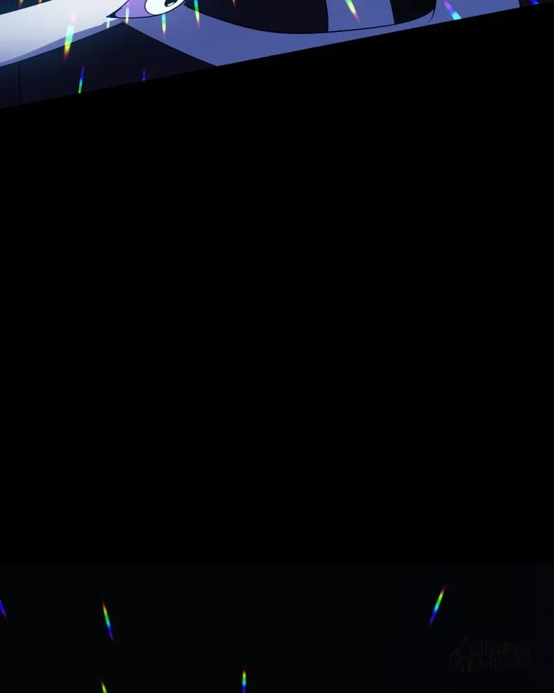 I'm the Grim Reaper Chapter 136 page 33