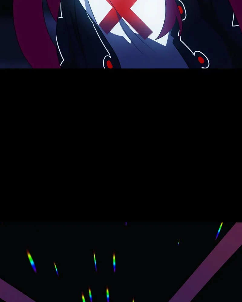 I'm the Grim Reaper Chapter 136 page 38