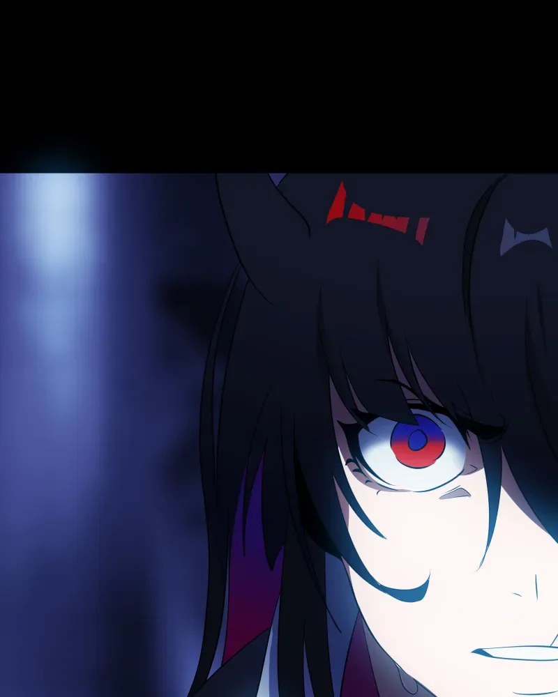 I'm the Grim Reaper Chapter 136 page 41