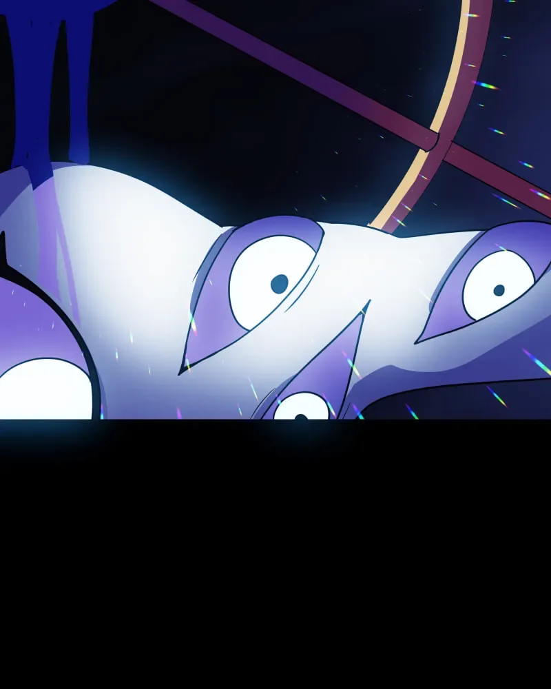 I'm the Grim Reaper Chapter 136 page 43
