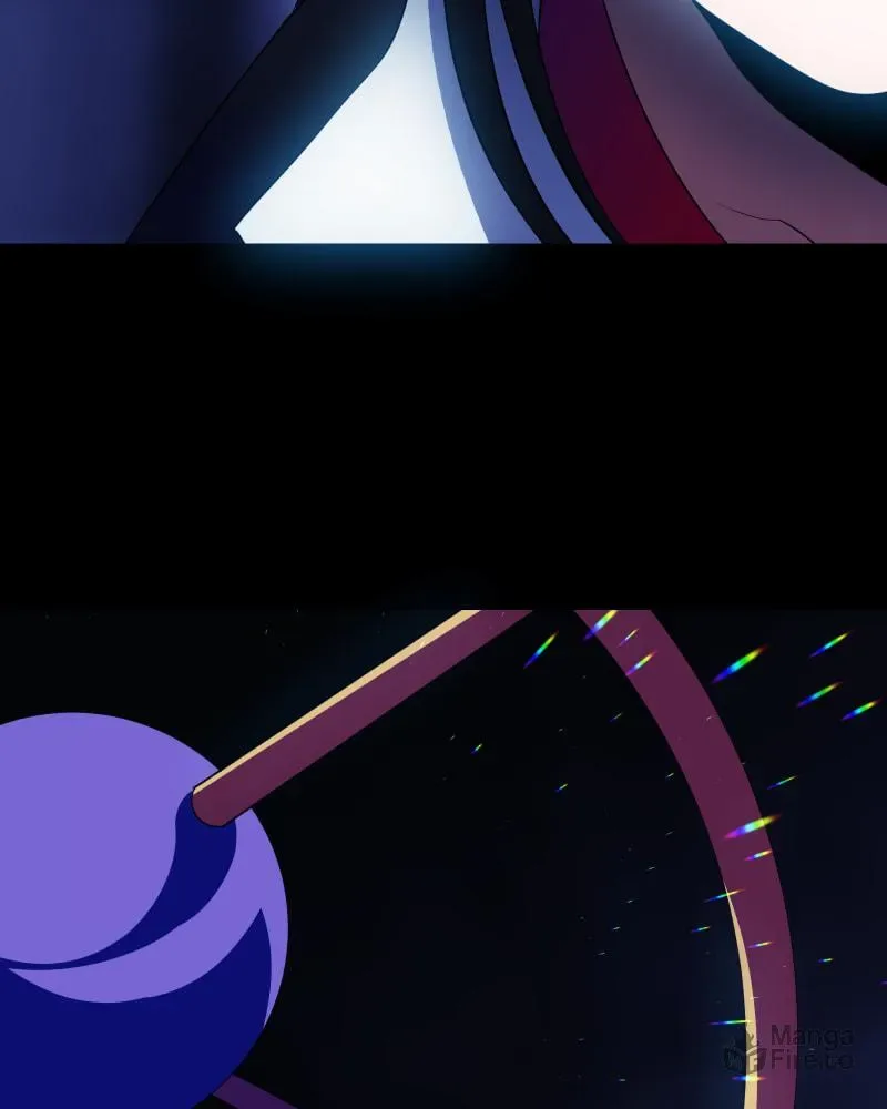 I'm the Grim Reaper Chapter 136 page 42