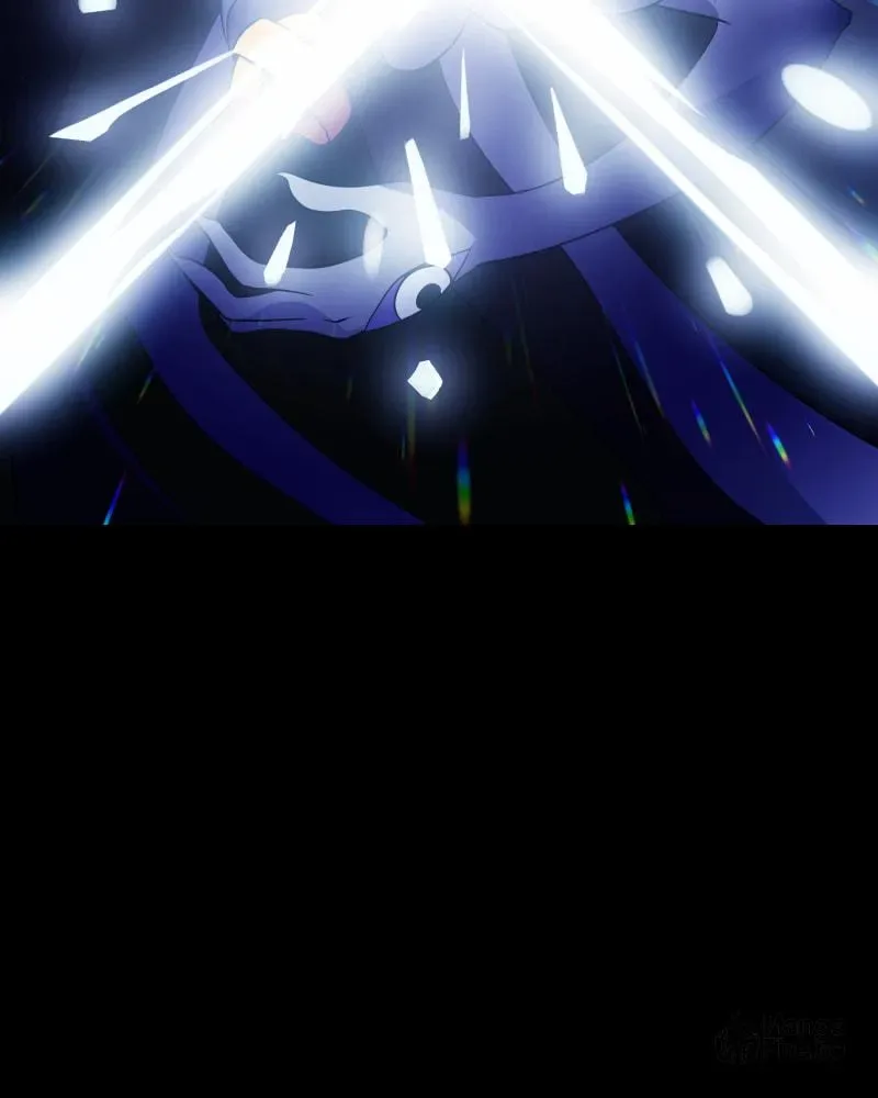 I'm the Grim Reaper Chapter 136 page 45