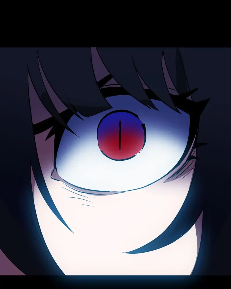 I'm the Grim Reaper Chapter 136 page 46