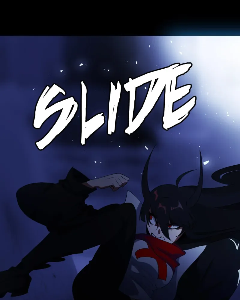 I'm the Grim Reaper Chapter 136 page 53