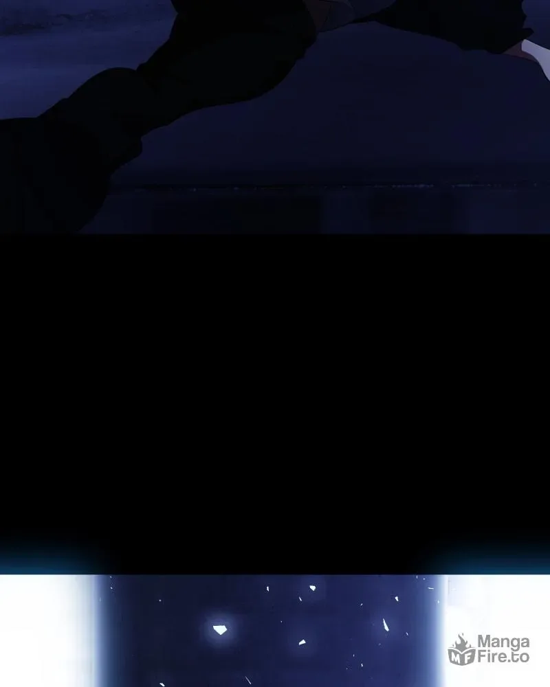 I'm the Grim Reaper Chapter 136 page 54