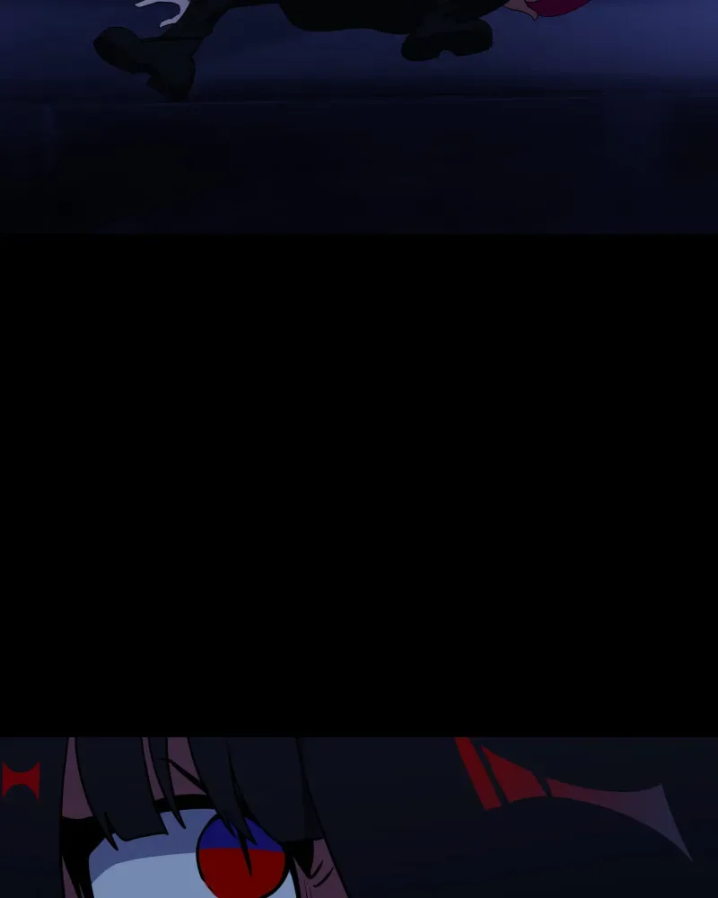 I'm the Grim Reaper Chapter 136 page 56