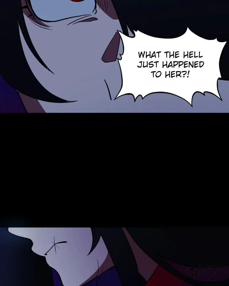 I'm the Grim Reaper Chapter 136 page 57