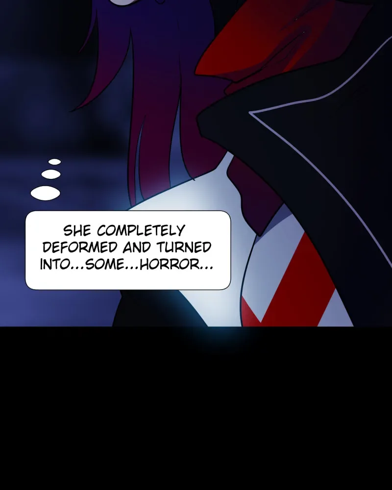 I'm the Grim Reaper Chapter 136 page 58