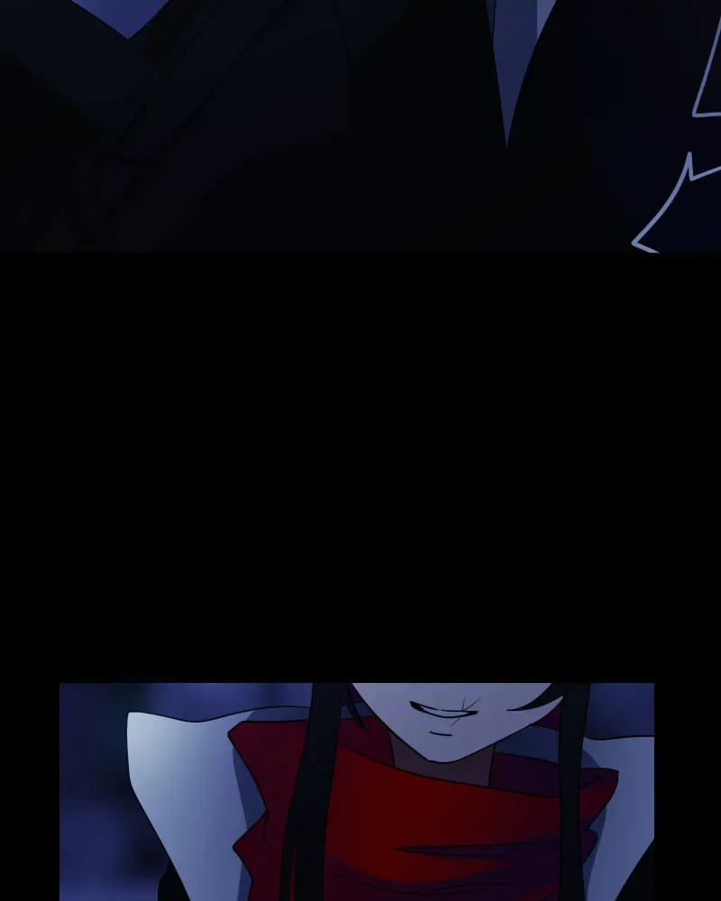 I'm the Grim Reaper Chapter 136 page 62