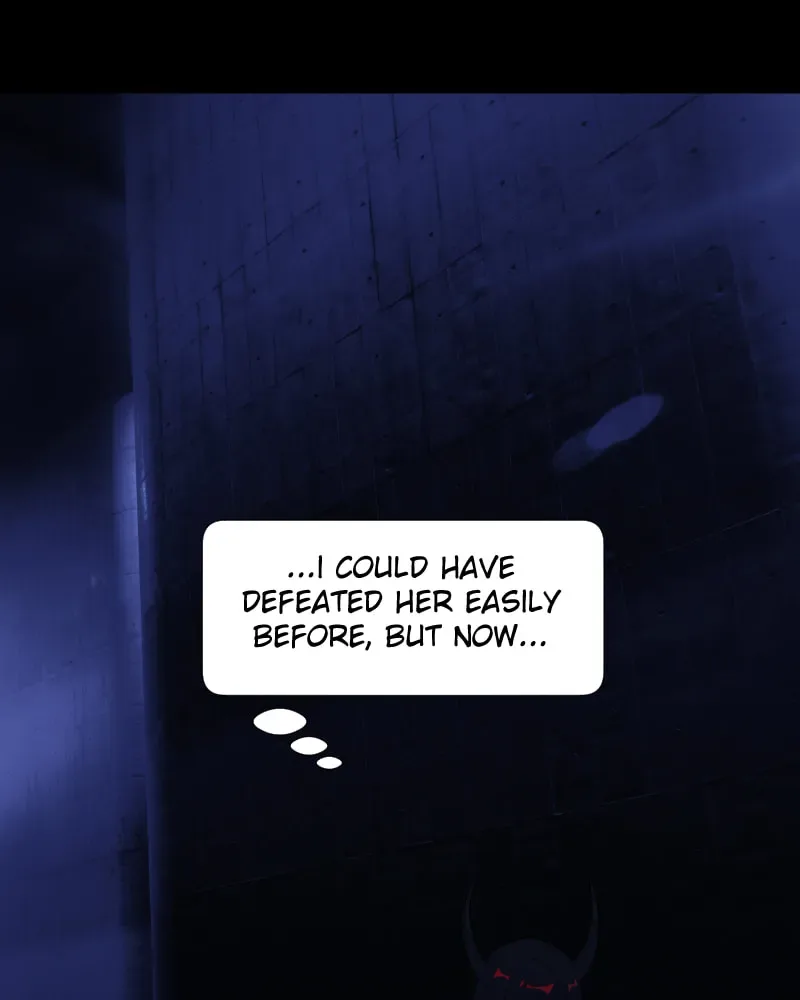 I'm the Grim Reaper Chapter 136 page 59